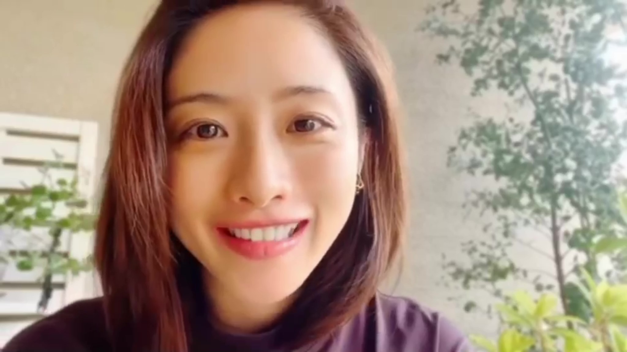 石原さとみ ホリプロタレントスカウトキャラバン応募呼びかけ 勇気を出して一歩踏み出して サンスポ