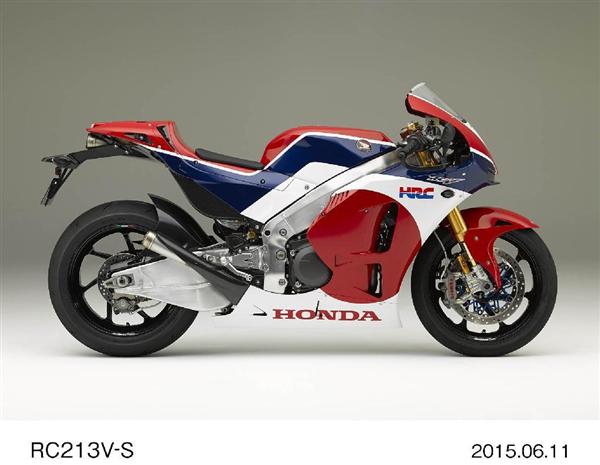 経済インサイド 掟破りの３００馬力 ２０００万円超 カワサキ ホンダのモンスターバイクに まるでジェット機 クレイジーだ 動画付き 1 4ページ 産経ニュース