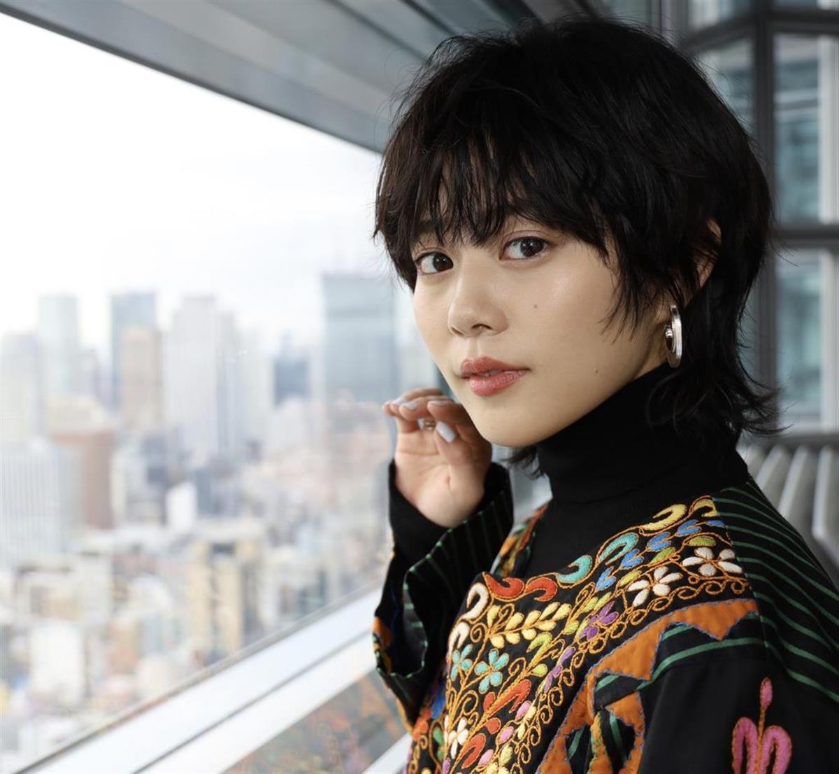 高畑充希 北村匠海らが童謡 にじ 歌った動画 なんか泣ける コメ欄平和すぎ と癒される視聴者続出 1 3ページ イザ