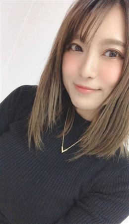 週末レースクイーン １６２ 砂糖漬けぐらいに優しくされて伸びるタイプの熊本娘 森美咲 サンスポ