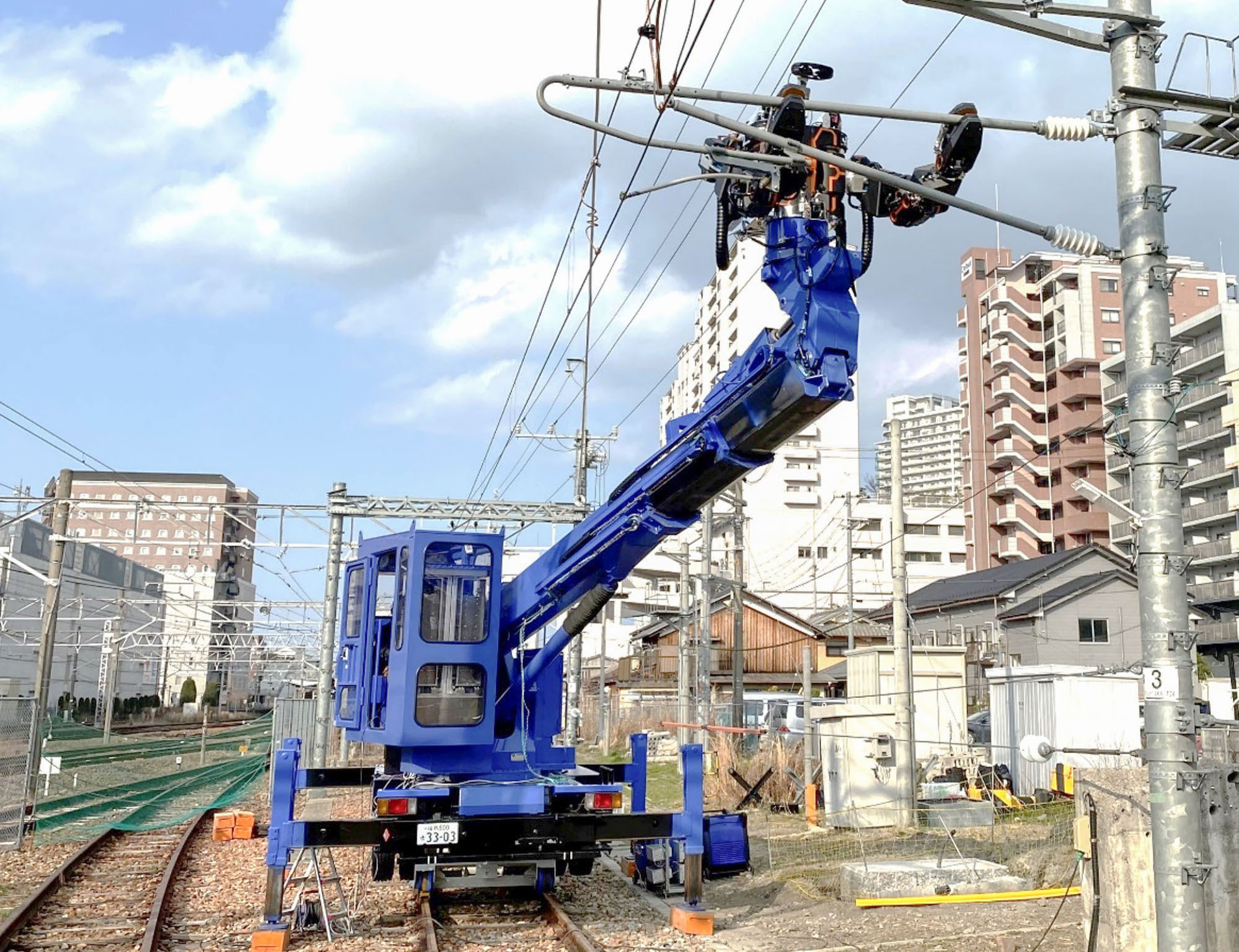 国鉄　線路保守作業日報　希少 国鉄 線路保守作業日報 希少 国鉄 線路保守作業日報 希少 国鉄 線路
