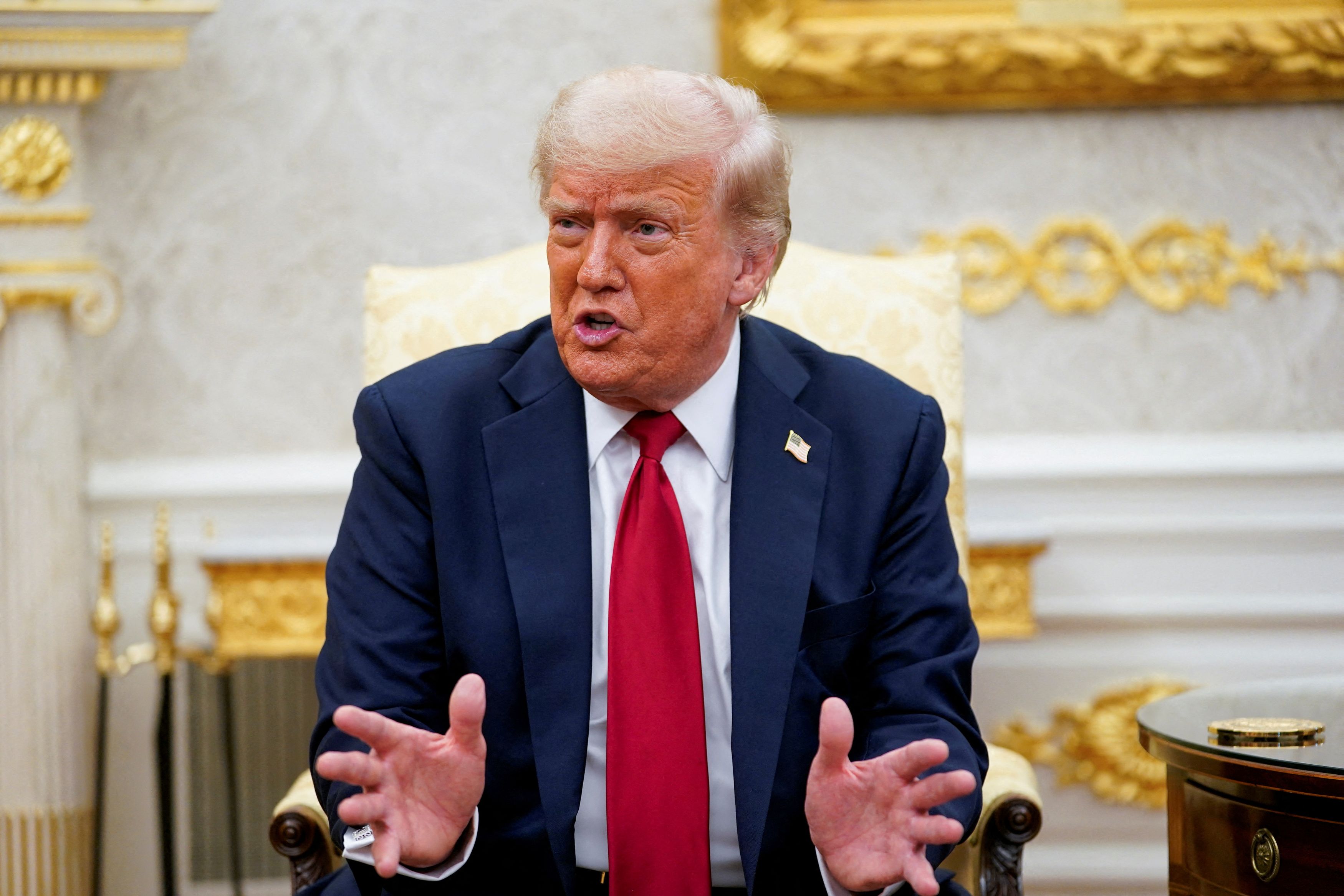 Supreme トランプ 182298795_o5.jpg?