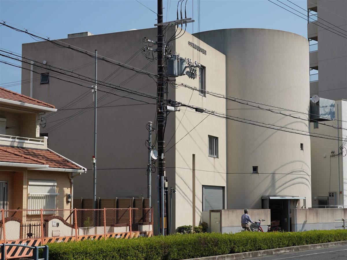 【中古】 カウンセリングの学び方/道和書院/岸田博 楽天市場】岸田博の通販