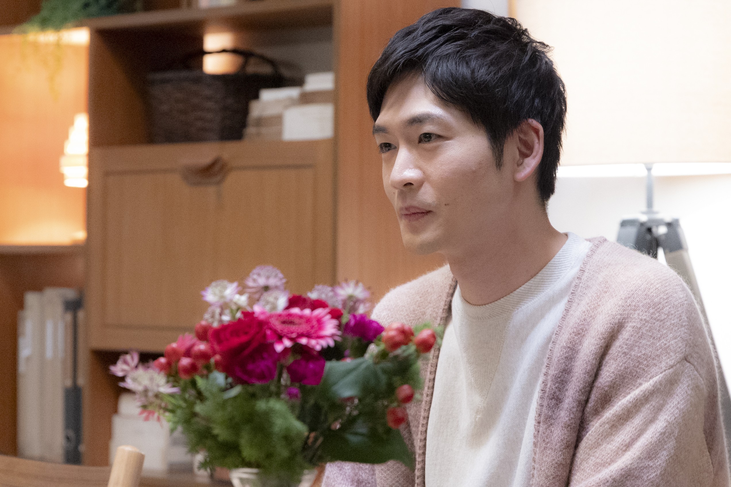 いちばんすきな花 ドラマ 10話 台本 木10ドラマ『いちばんすきな花』10話、あらすじと感想 | noriko