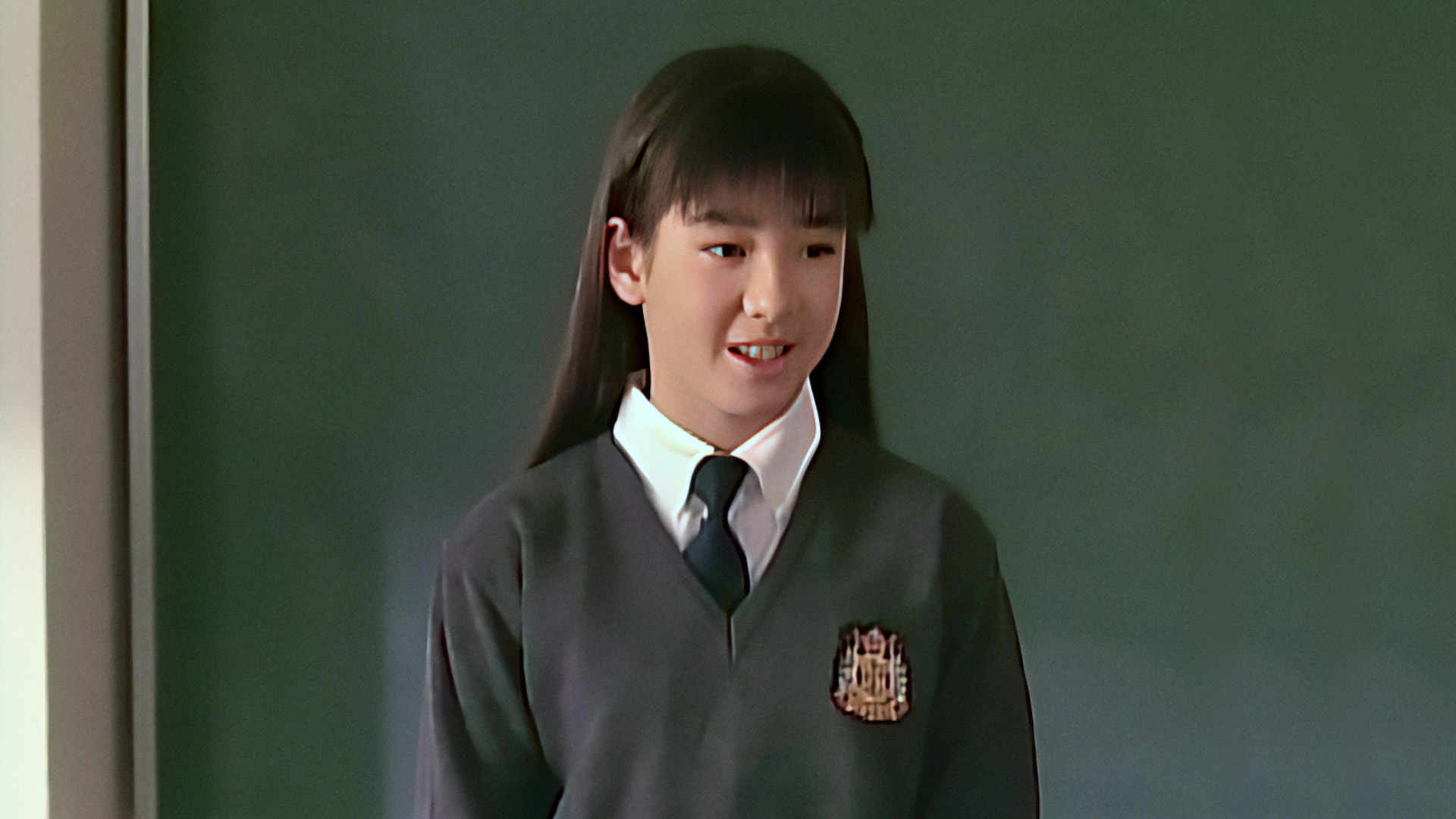 宮沢りえ ３４年ぶりに 三井のリハウス ｃｍ 思い出に残る撮影になりました サンスポ