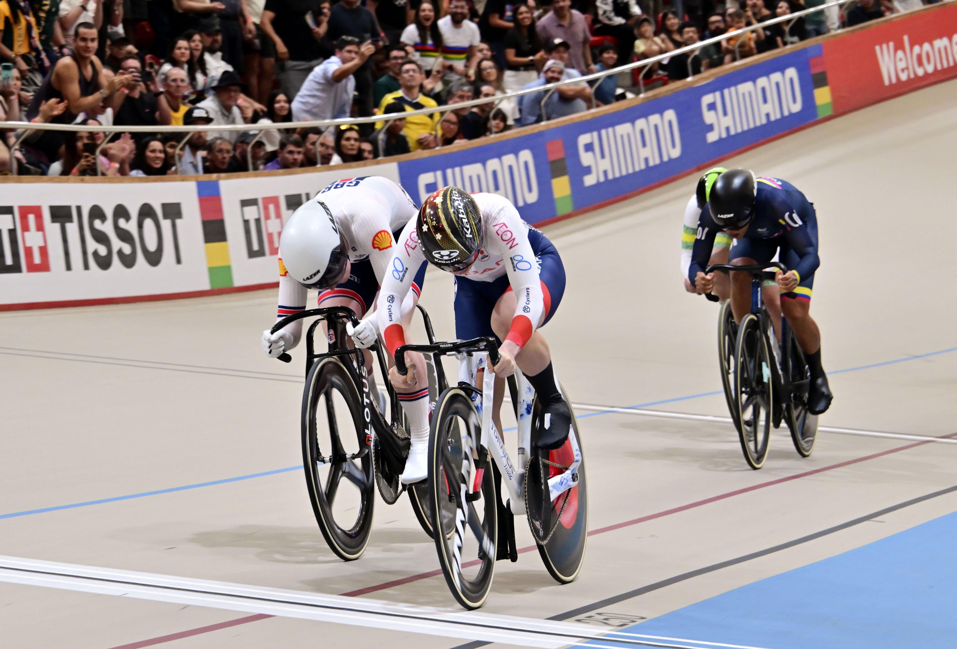 自転車トラック競技用小ギヤ10 自転車トラック競技用小ギヤ10 自転車