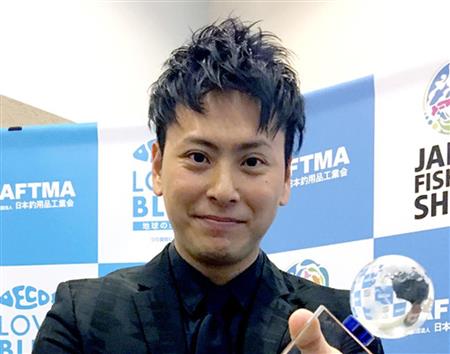 三代目ｊｓｂ山下 ラジオ出演見合わせ 大事をとって欠席 サンスポ