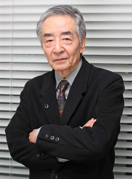 BOOK】中高年よ、目の前のことに熱く関わるべし！ 「老人とは自由