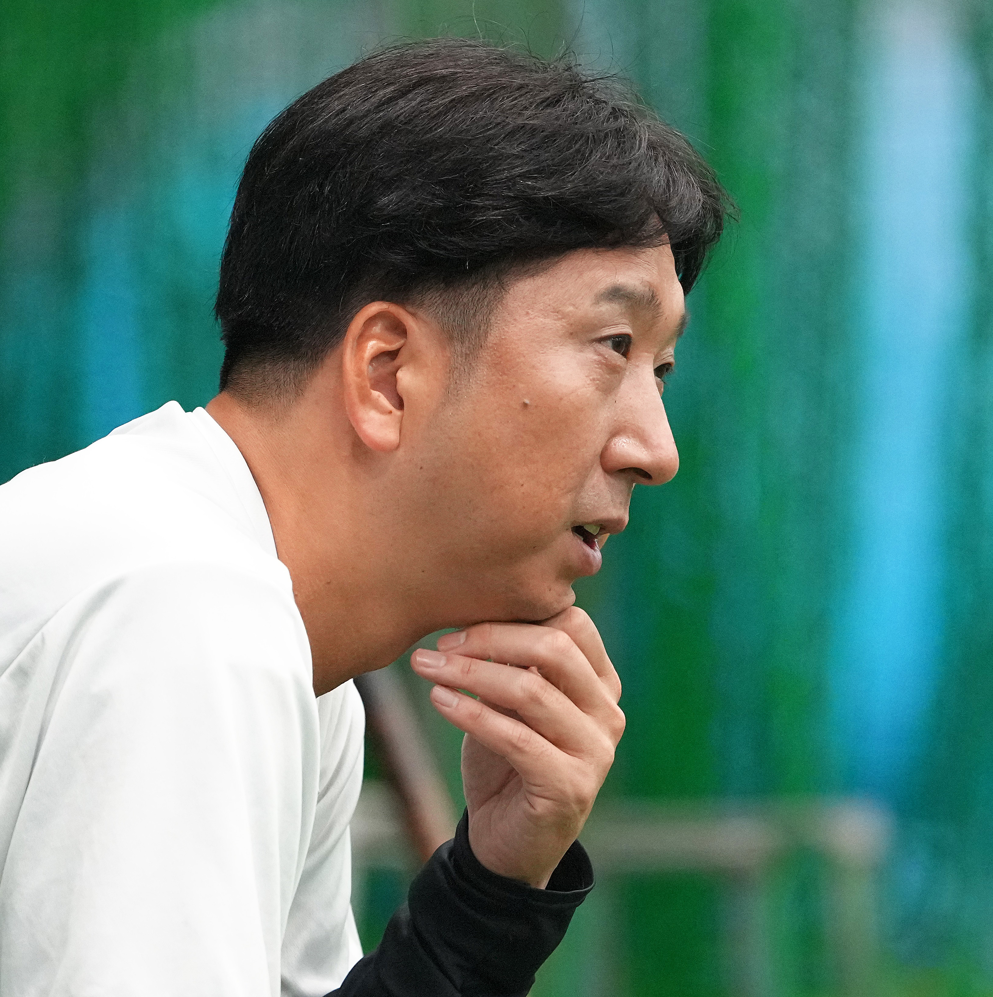 阪神・藤川球児監督、才木、森下、湯浅に求めた心の安定「次なる