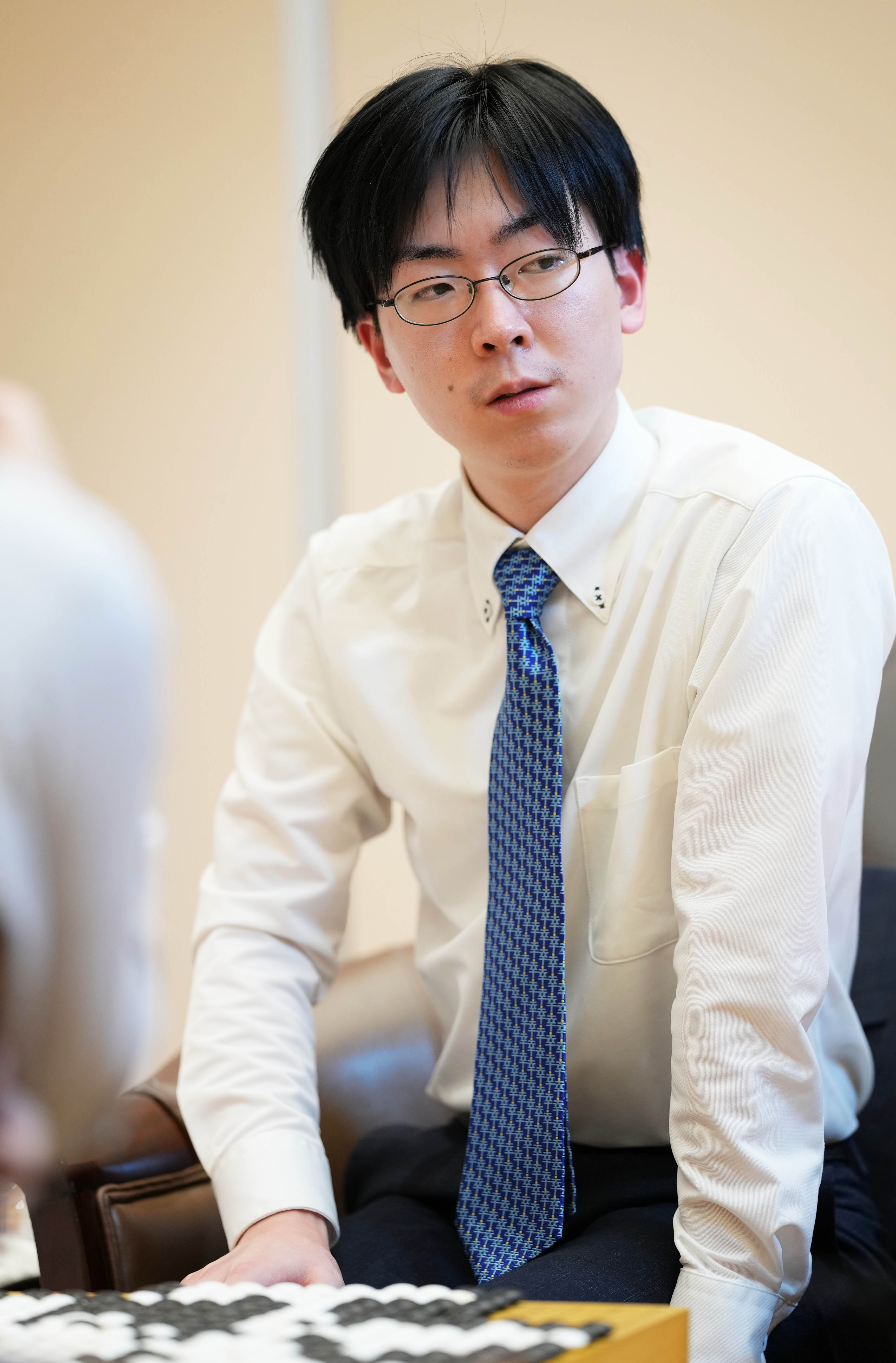 【週末特価】能楽 稽古用中啓 十松屋福井 霞若松 京都扇子団扇商工協同組合
