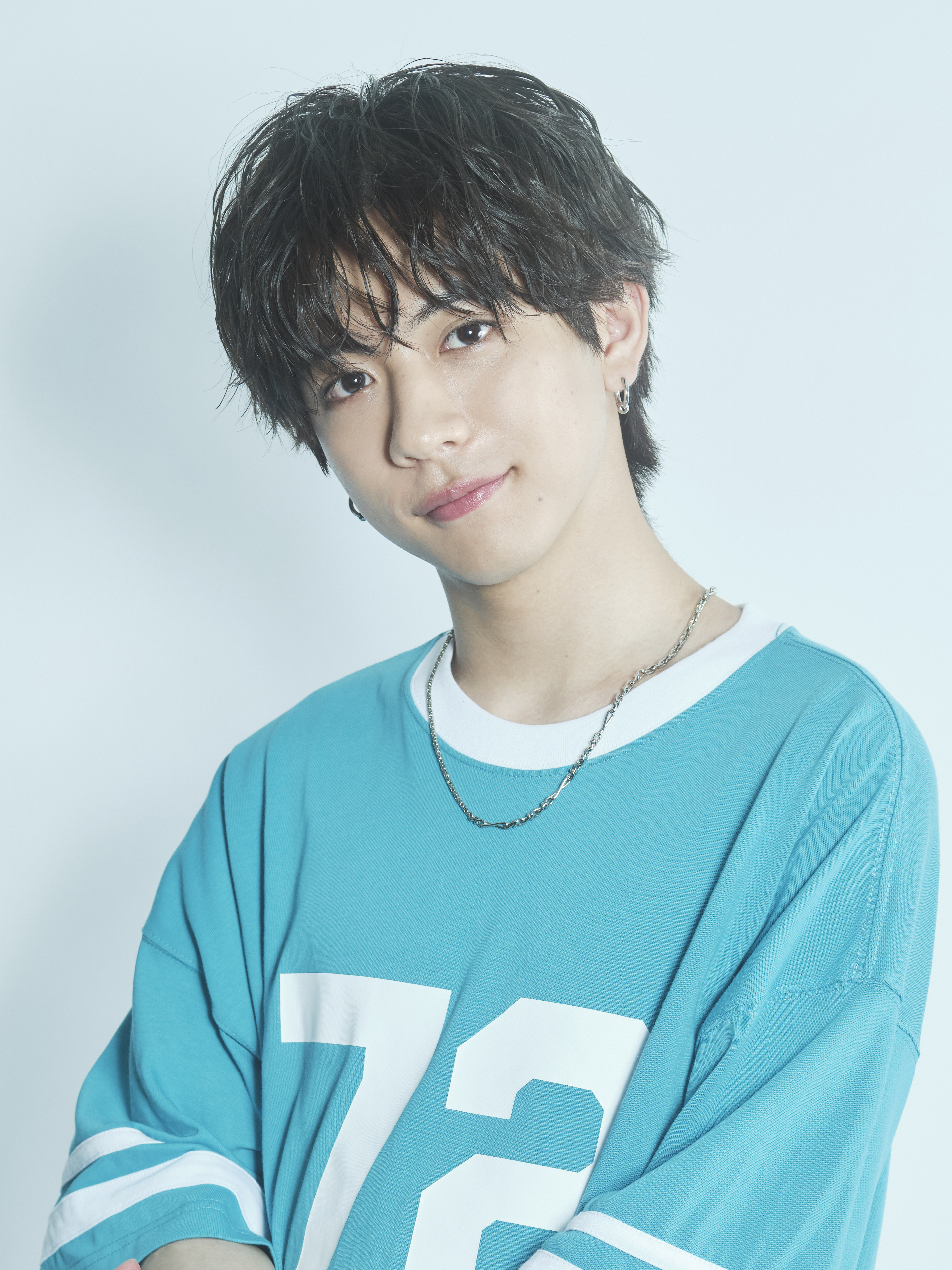 ビッグ割引 SUPER☆DRAGON田中洸希＆多和田任益 ABC・テレ朝「シュガー その他