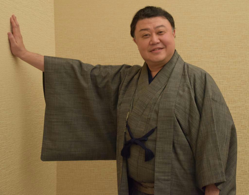 ３月の東京歌舞伎は 意外性 がキーワード 産経ニュース