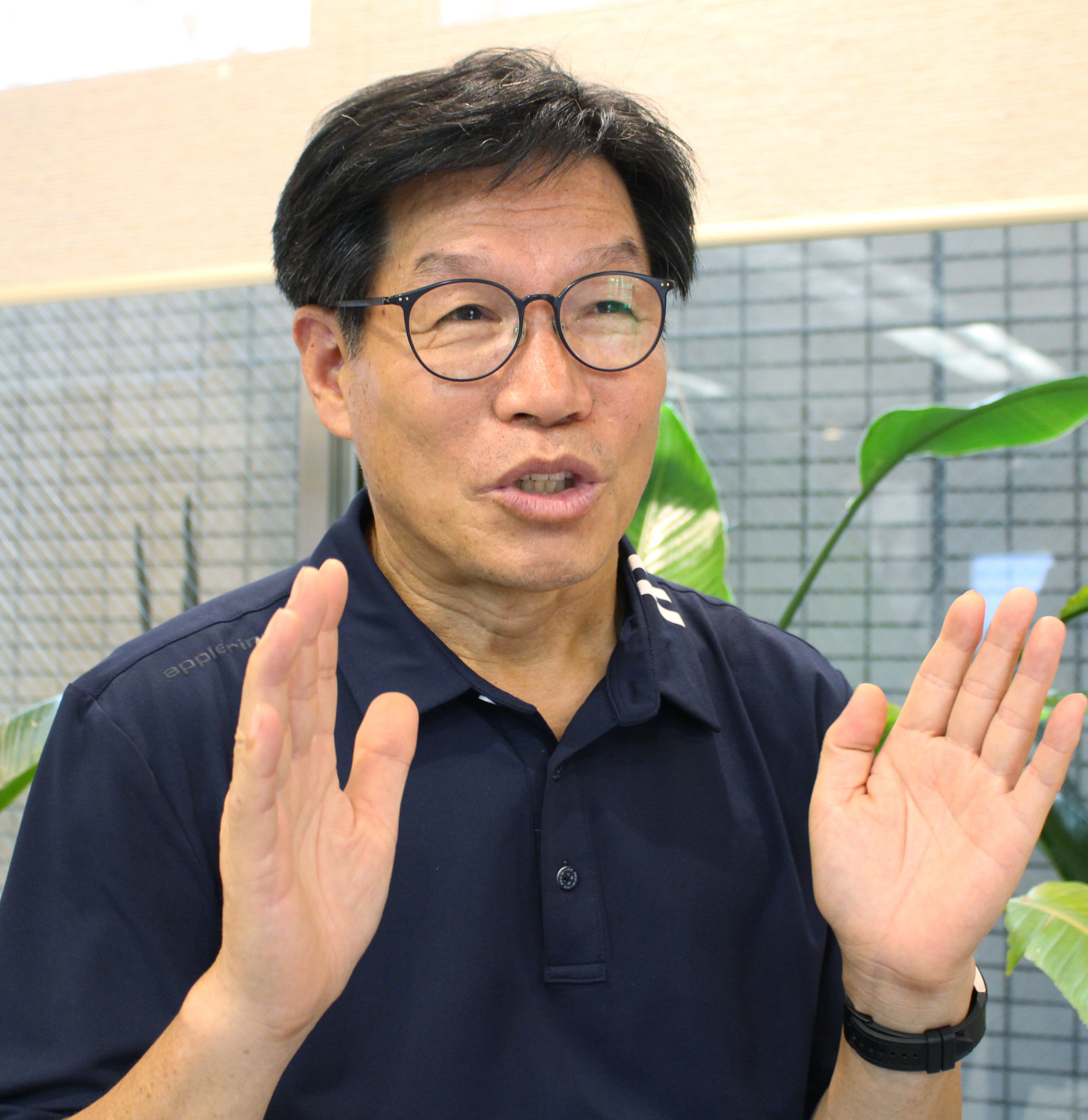 権力の病理 誰が行使し誰が苦しむのか 医療・人権・貧困 権力の病理 誰が行使し誰が苦しむのか | 医療・人権・貧困