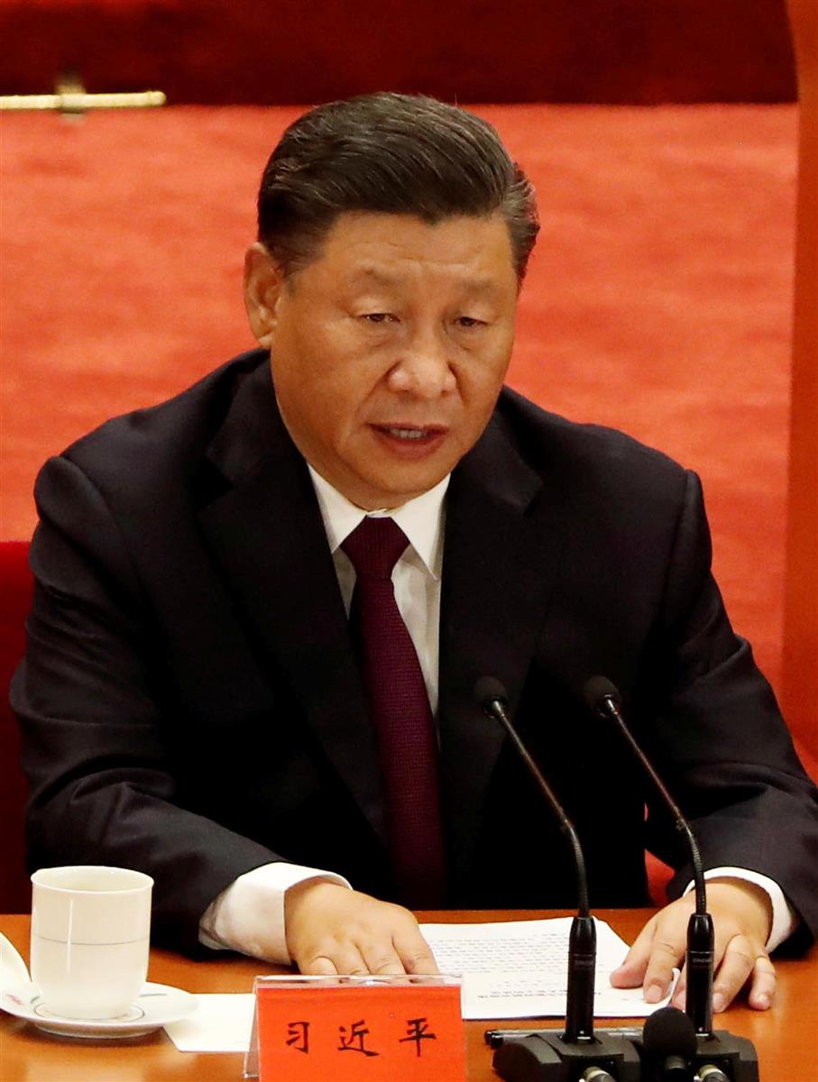 石平のchina watch 贈賄文化が生み出す司法腐敗 産経ニュース 石平のchina watch 贈賄文化が生み出す司法腐敗 産経ニュース