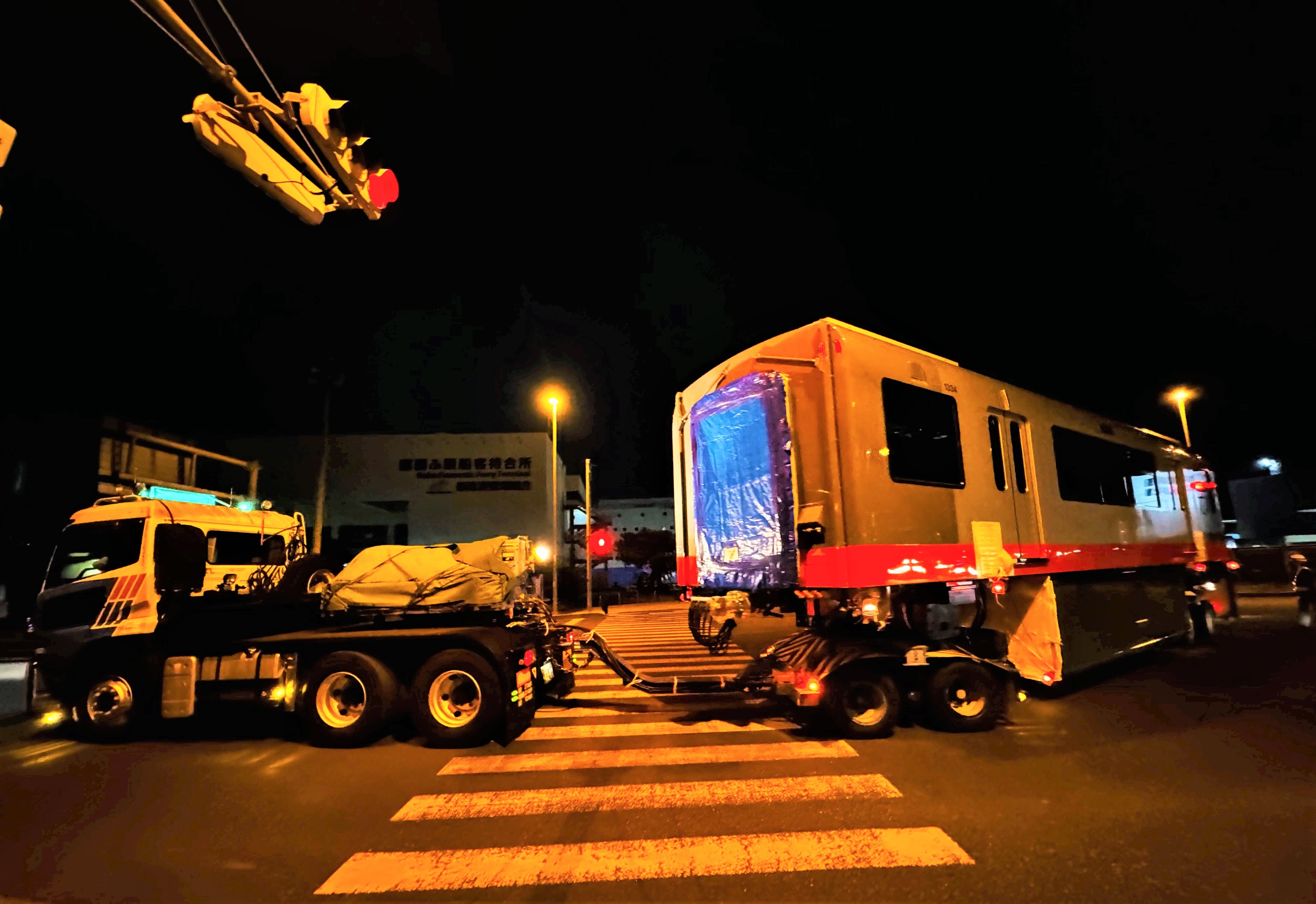 わいわい様陸送費用 わいわい様陸送費用