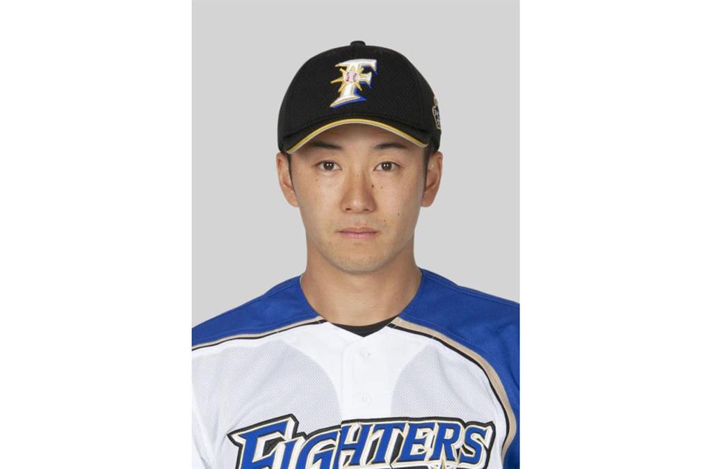 日ハム 斎藤佑樹が一般女性と結婚 産経ニュース