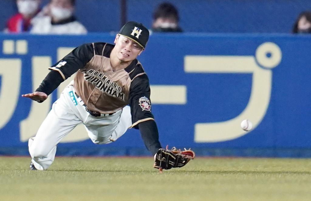 楽天イーグルスVジャン 【公式通販】