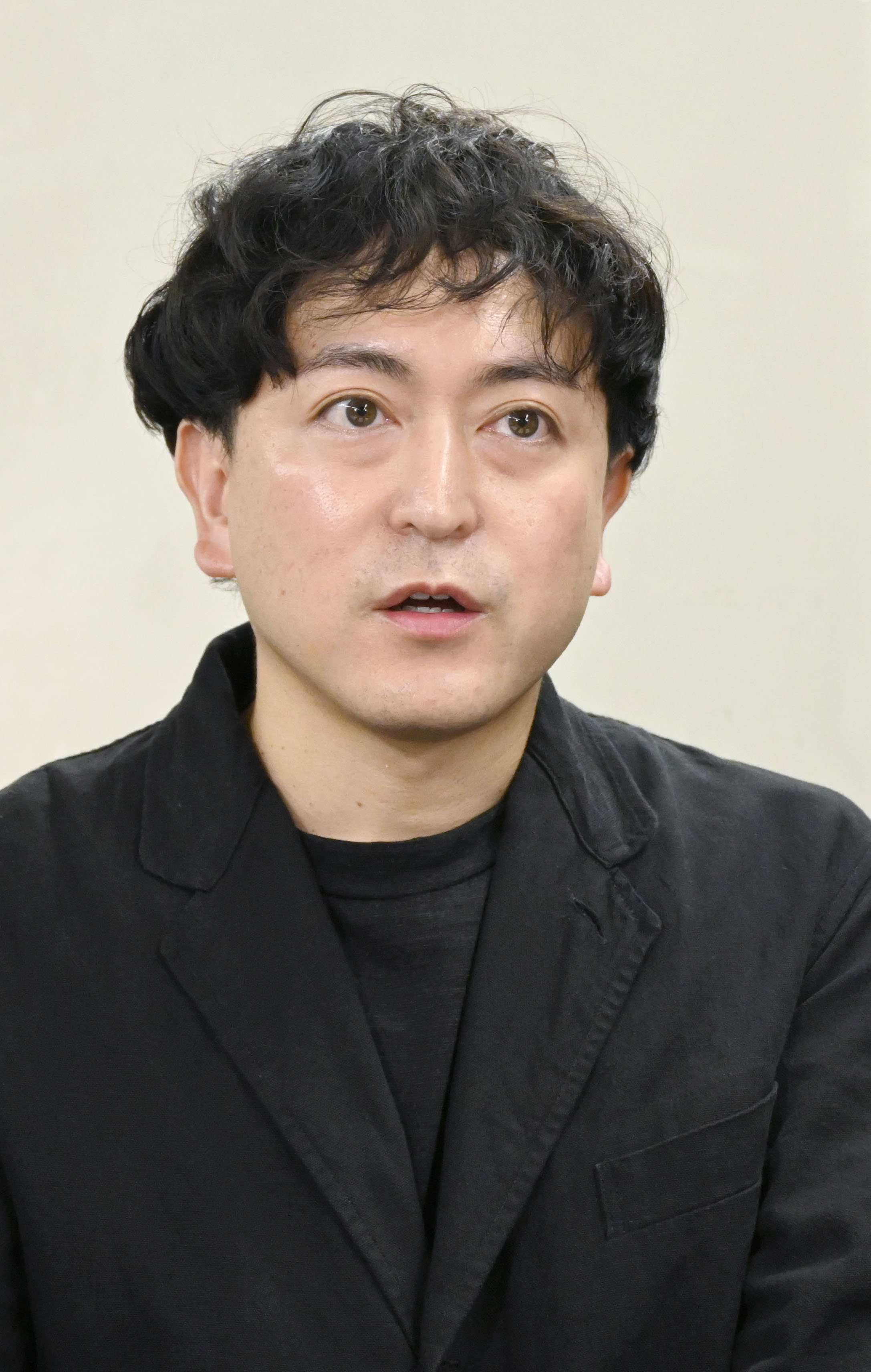 公の場での発言・インタビュー報道記録