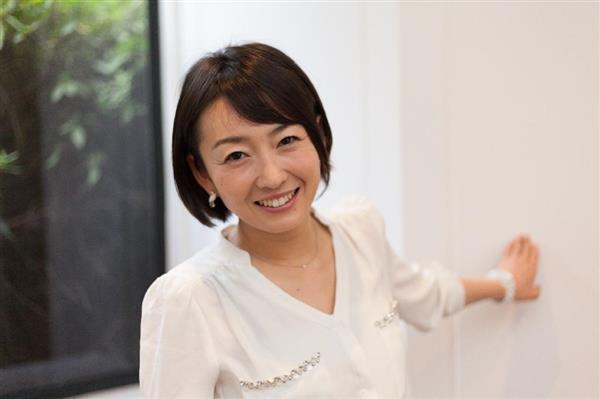モヤさま２ 狩野恵里アナの後任は 言えない 怒られちゃう テレ東社長 産経ニュース