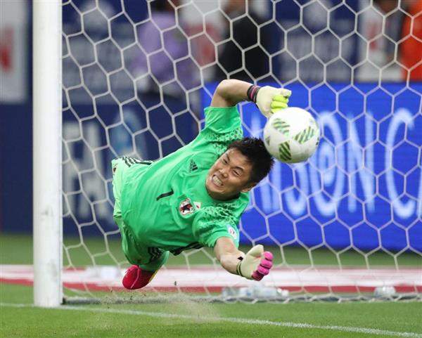 サッカー日本代表 速報 ８完 日本 ７ ２でブルガリアに勝利 浅野がｐｋで代表初ゴール ７日にボスニアと決勝 産経ニュース