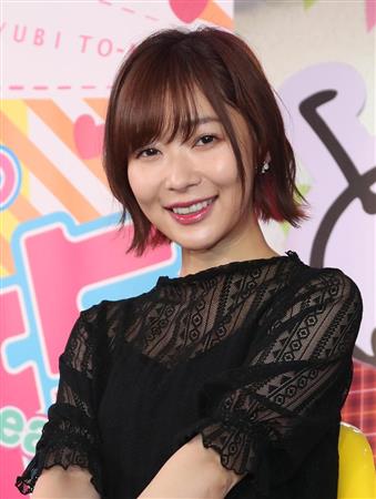 さしこ 新曲でａｋｂラストセンター 注目の矢作萌夏が初選抜入り イザ
