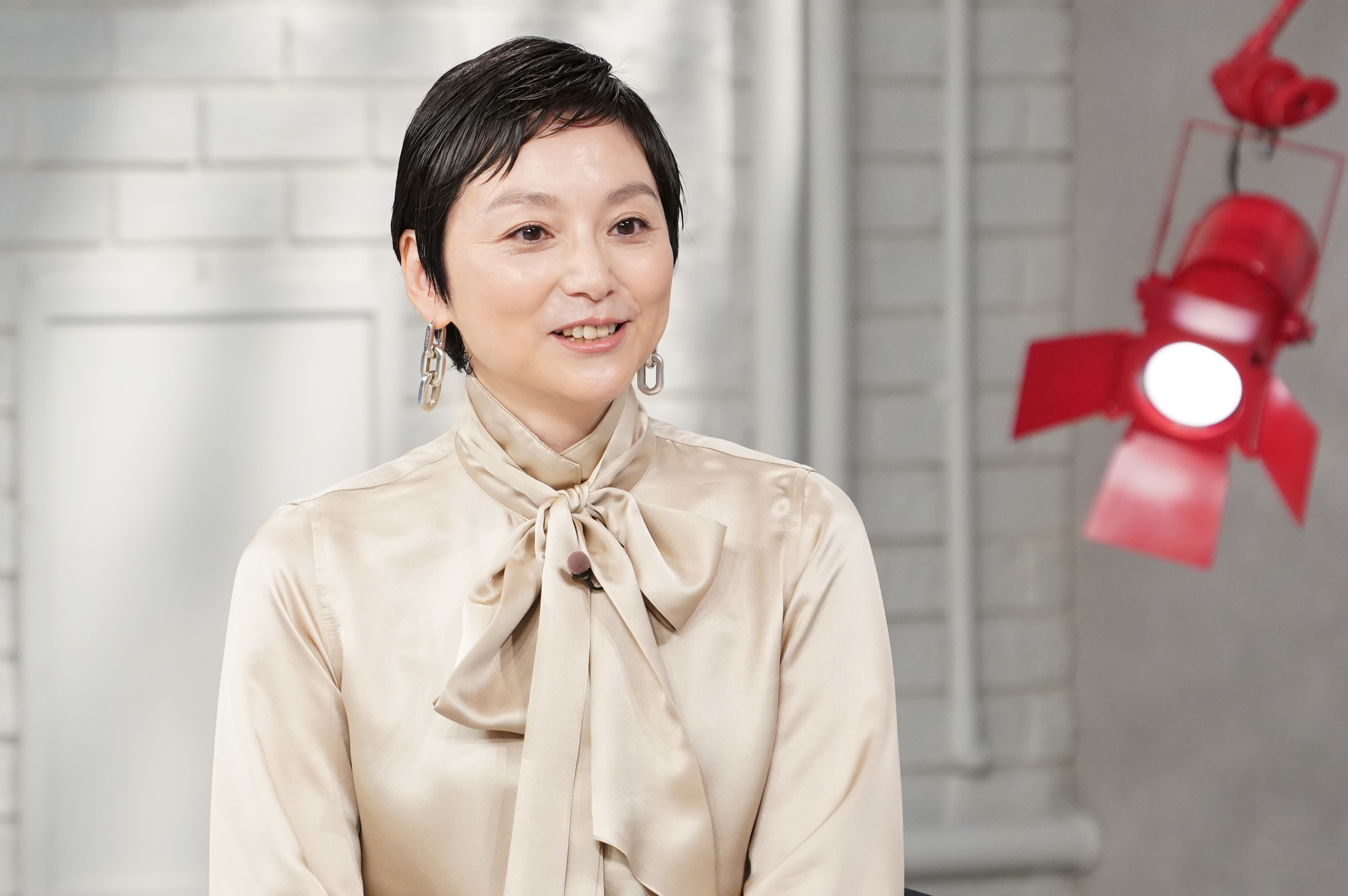 本 上 まなみ 結婚 相手