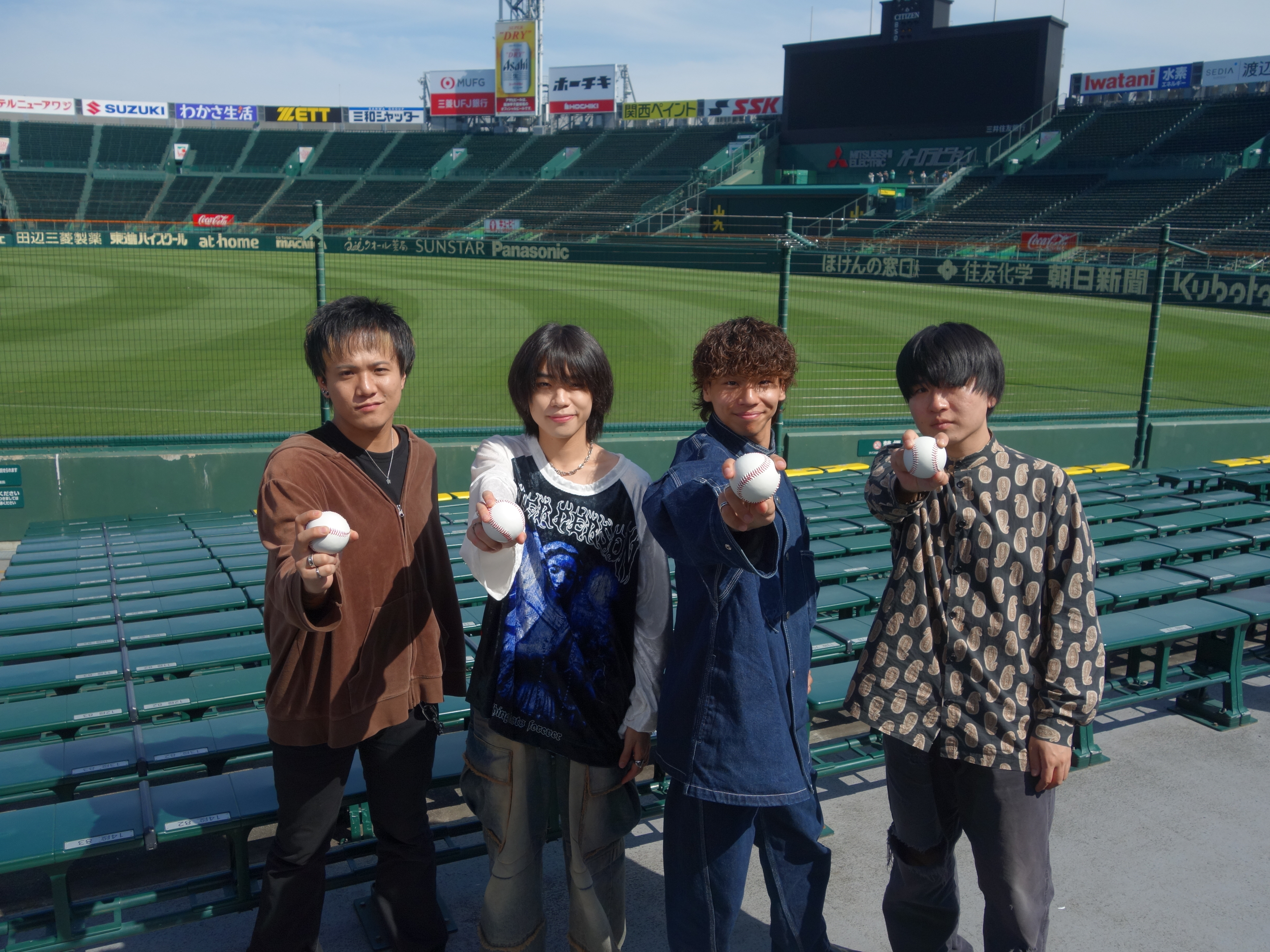 熱闘甲子園 ep10vox6d1.jpg?v=5