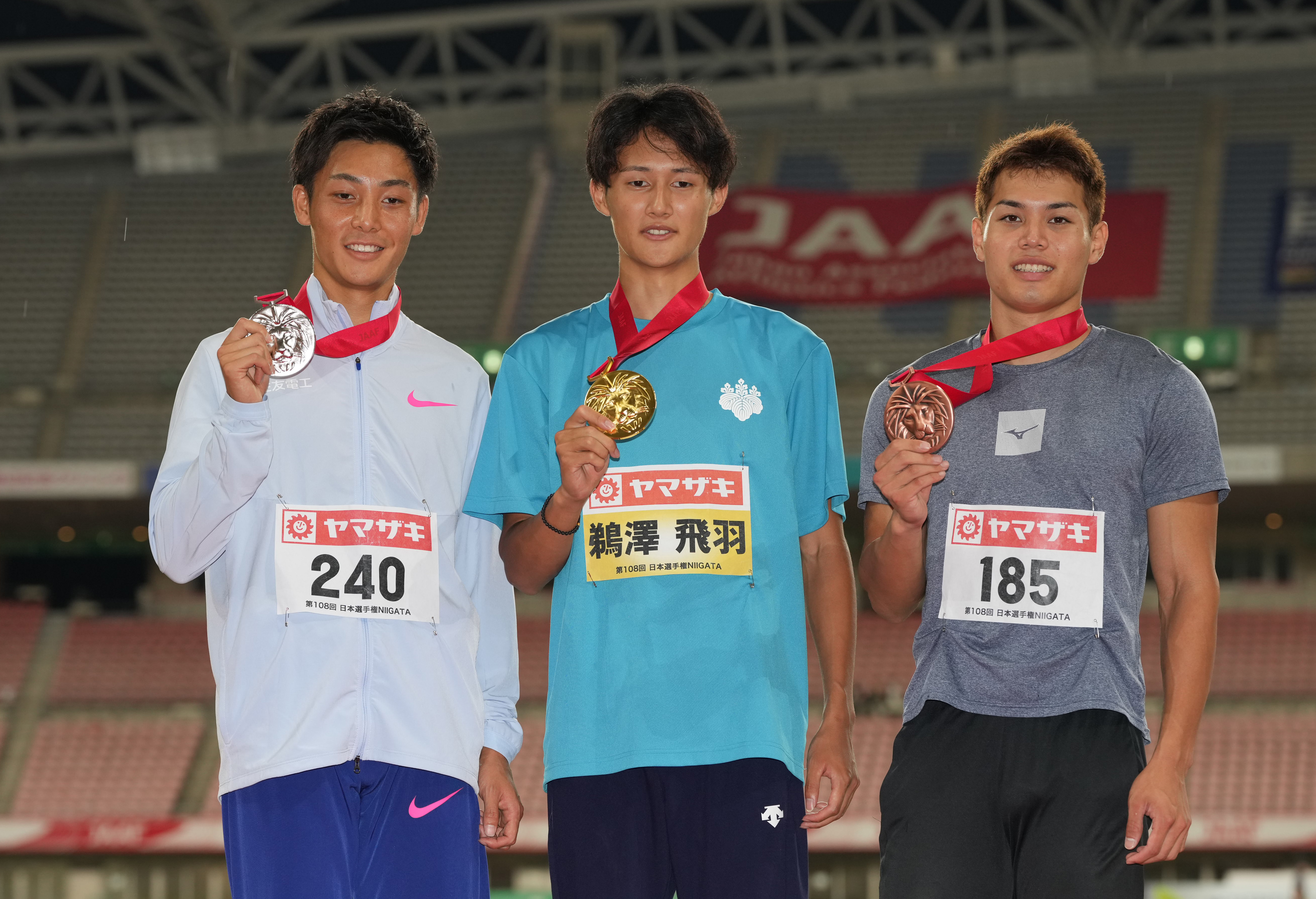上州勝山 VFC5QRO43RM4FGTV5HXPEXO7SU.jpg