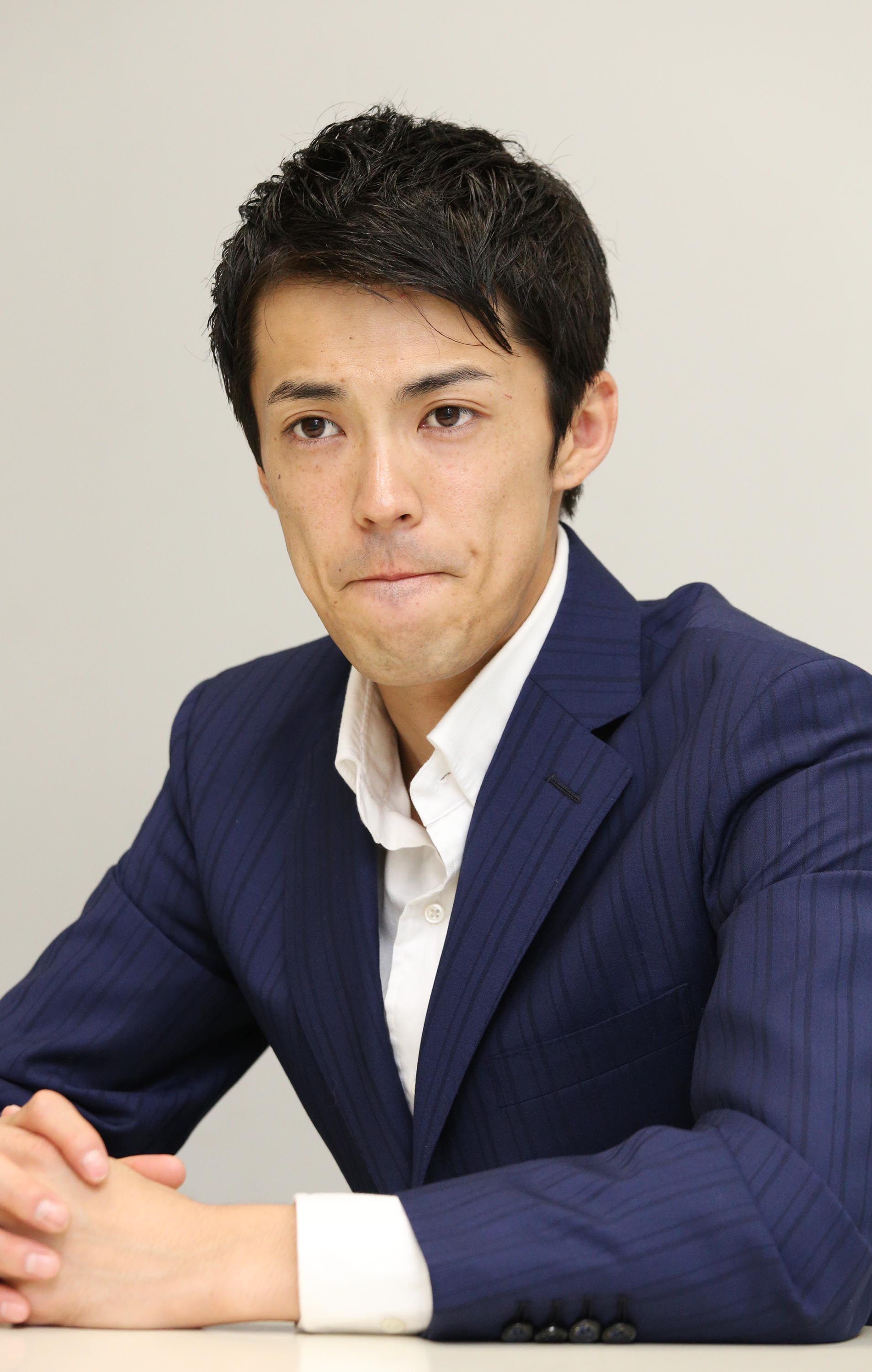 清水アキラ 息子 パイロット