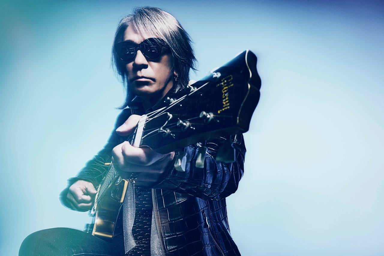 ☆【難あり】B’ｚ FC会員証　第一号　ファンクラブ　松本孝弘　稲葉浩志 ☆【難あり】B'z FC会員証第一号ファンクラブ松本孝弘稲葉浩志