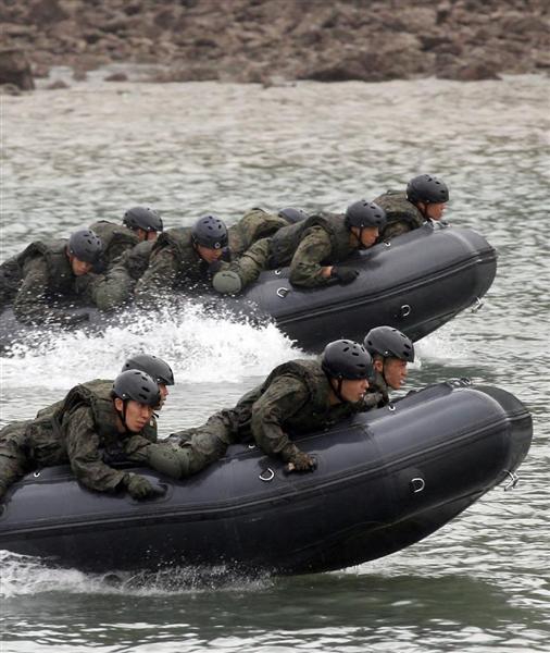 脱出ボート 楽天市場】DAYTONA グラブバー クロームメッキ CB1100EX/RS(17) 97329