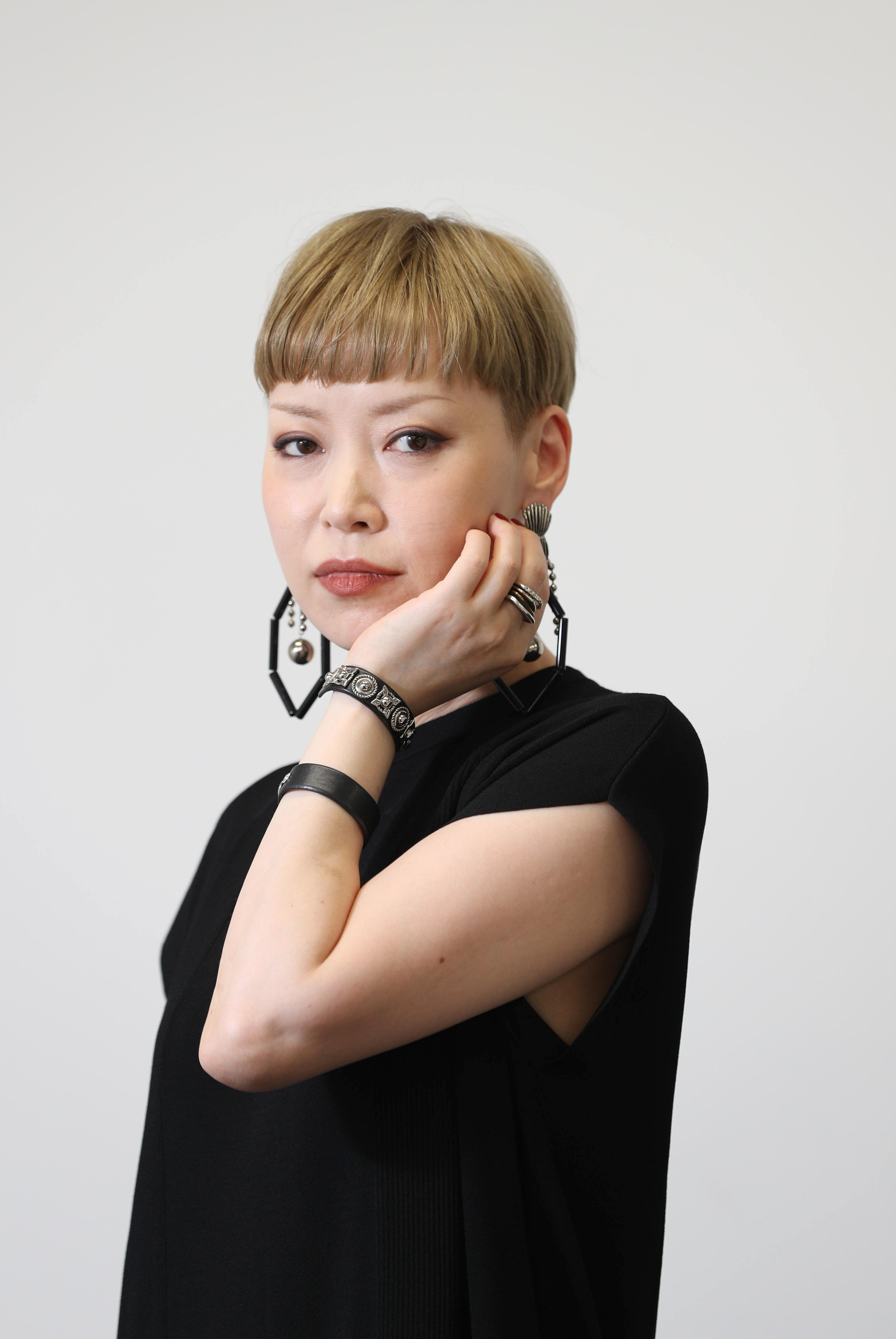 白人ジャズ・シンガー、ミルドレッド・ベイリーのサボイ廃盤★アルバム状態大変良好! 白人ジャズ・シンガー、ミルドレッド・ベイリーのサボイ廃盤
