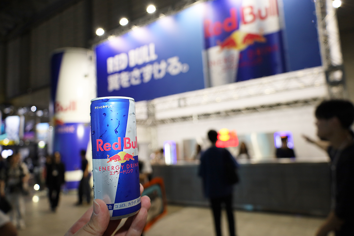 希少　レッドブル　サイン　ディスプレイ 希少 レッドブル サイン ディスプレイ｜Yahoo!フリマ（旧PayPayフリマ）