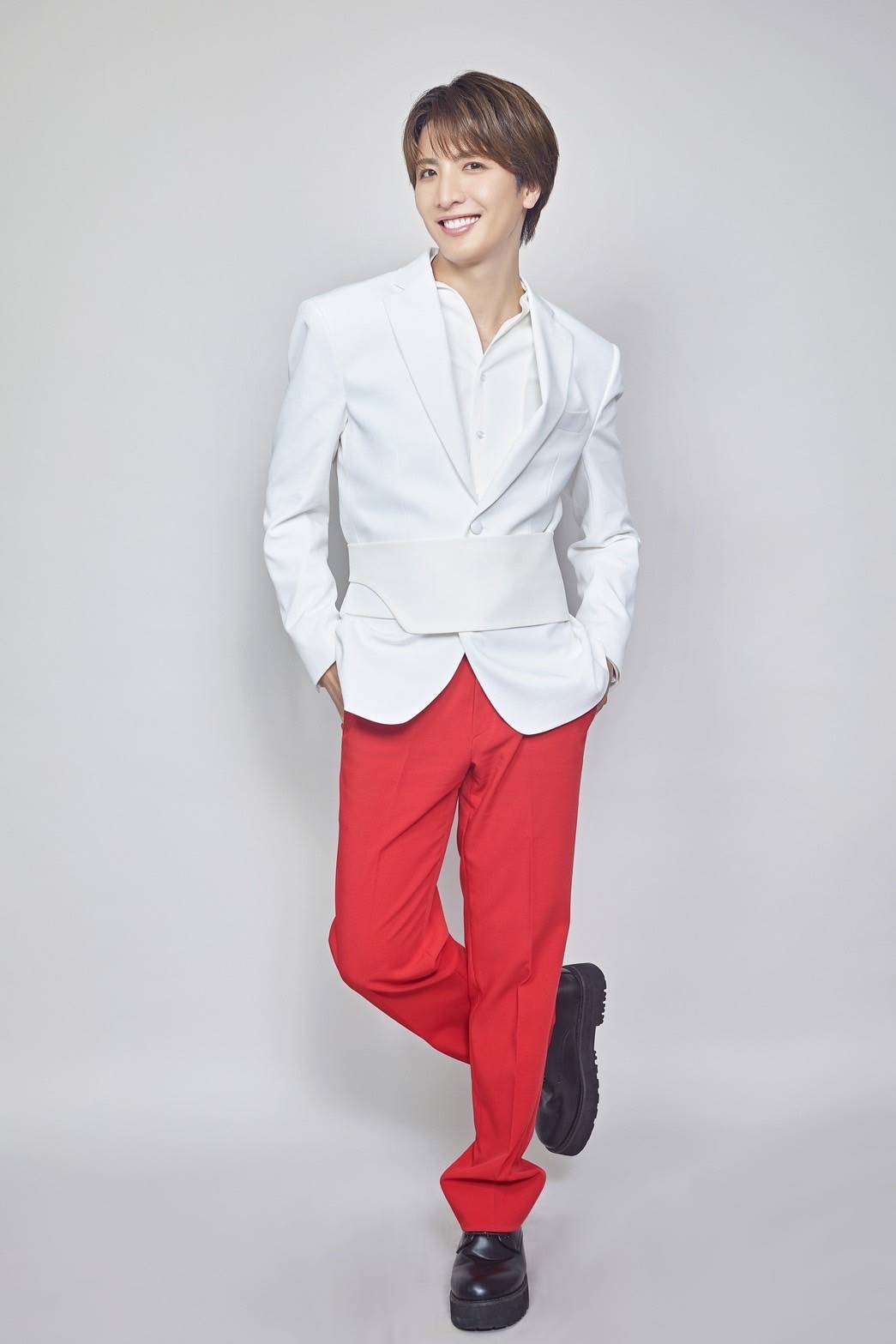 MATSURI 松岡卓弥 うちわ M109773007最 安値