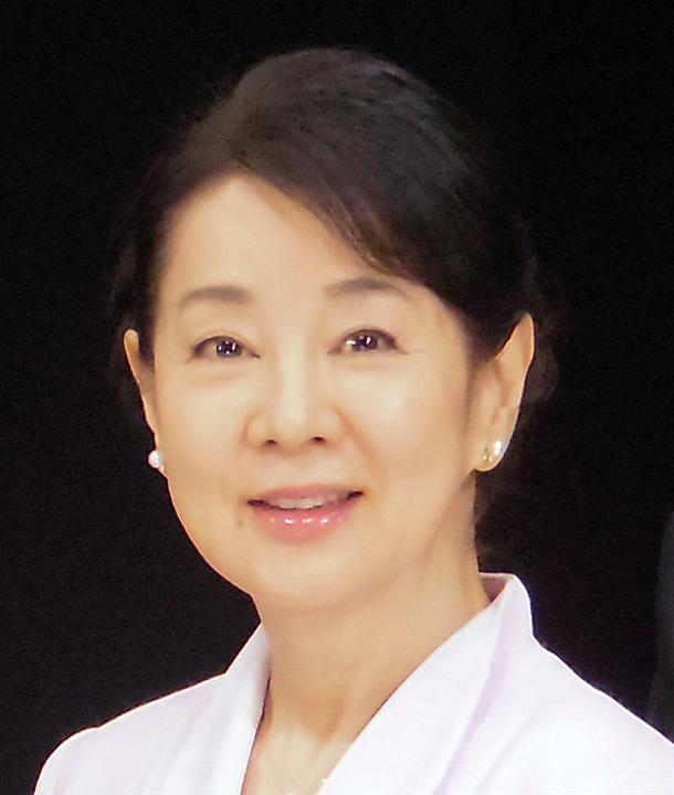 もう明かしても 吉永小百合 衝撃の告白 結婚相手はどなたでもよかったんです 1 3ページ イザ