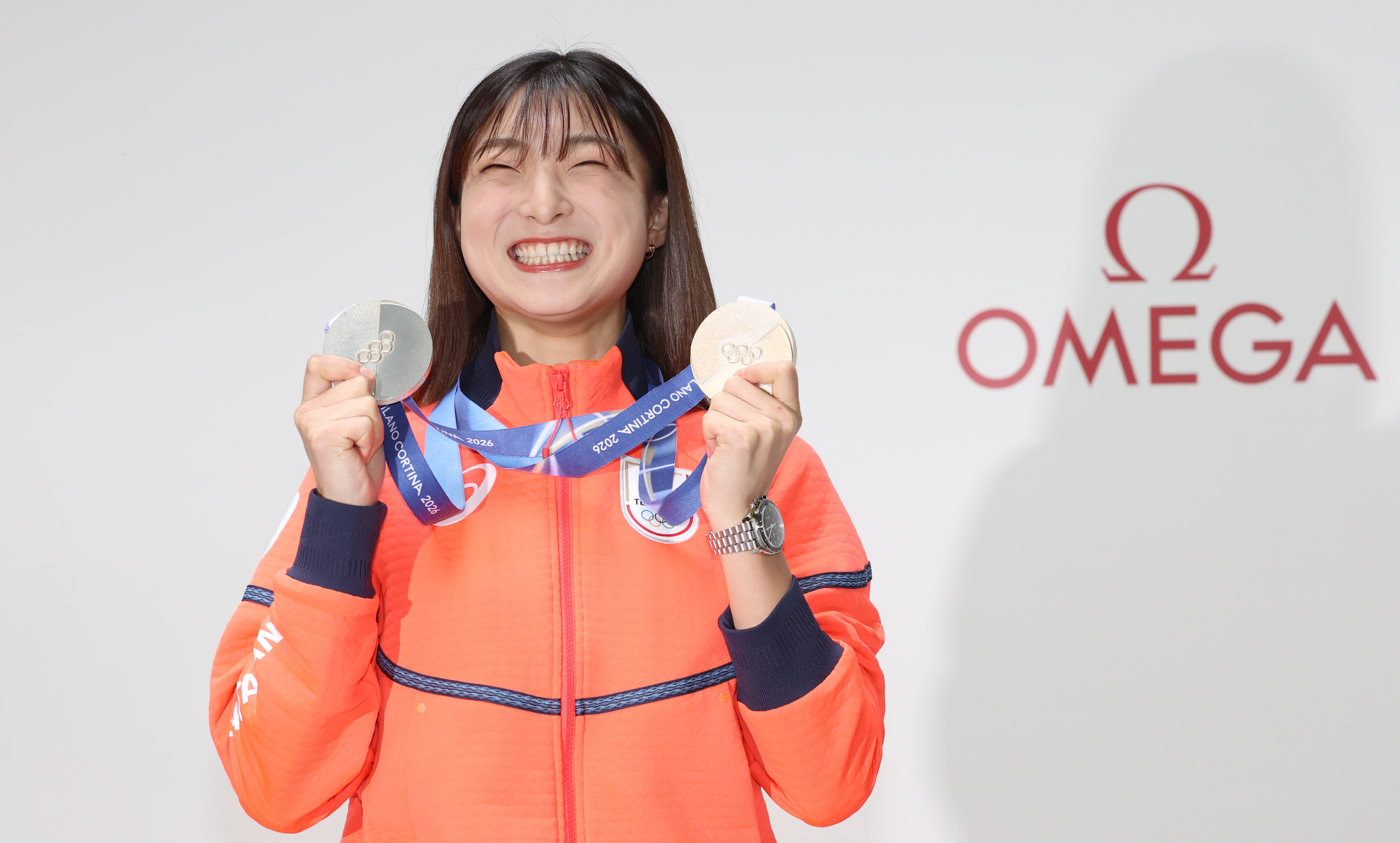 ベテラン記者コラム（824）】坂本花織、25日開幕の世界選手権へ 五輪