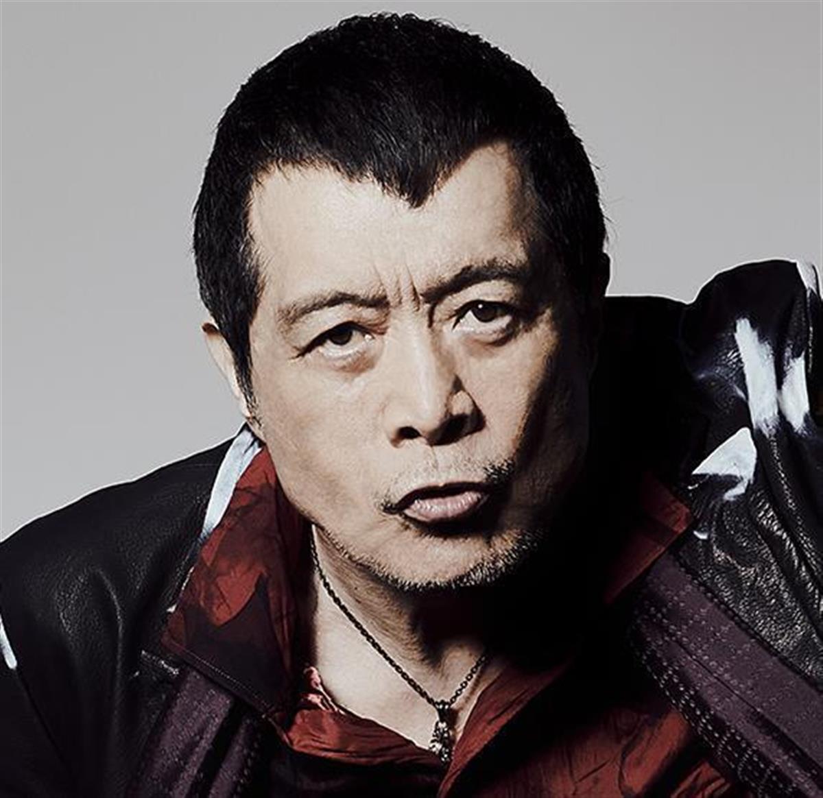 矢沢永吉に孫誕生 長女 洋子が第１子女児を出産 サンスポ