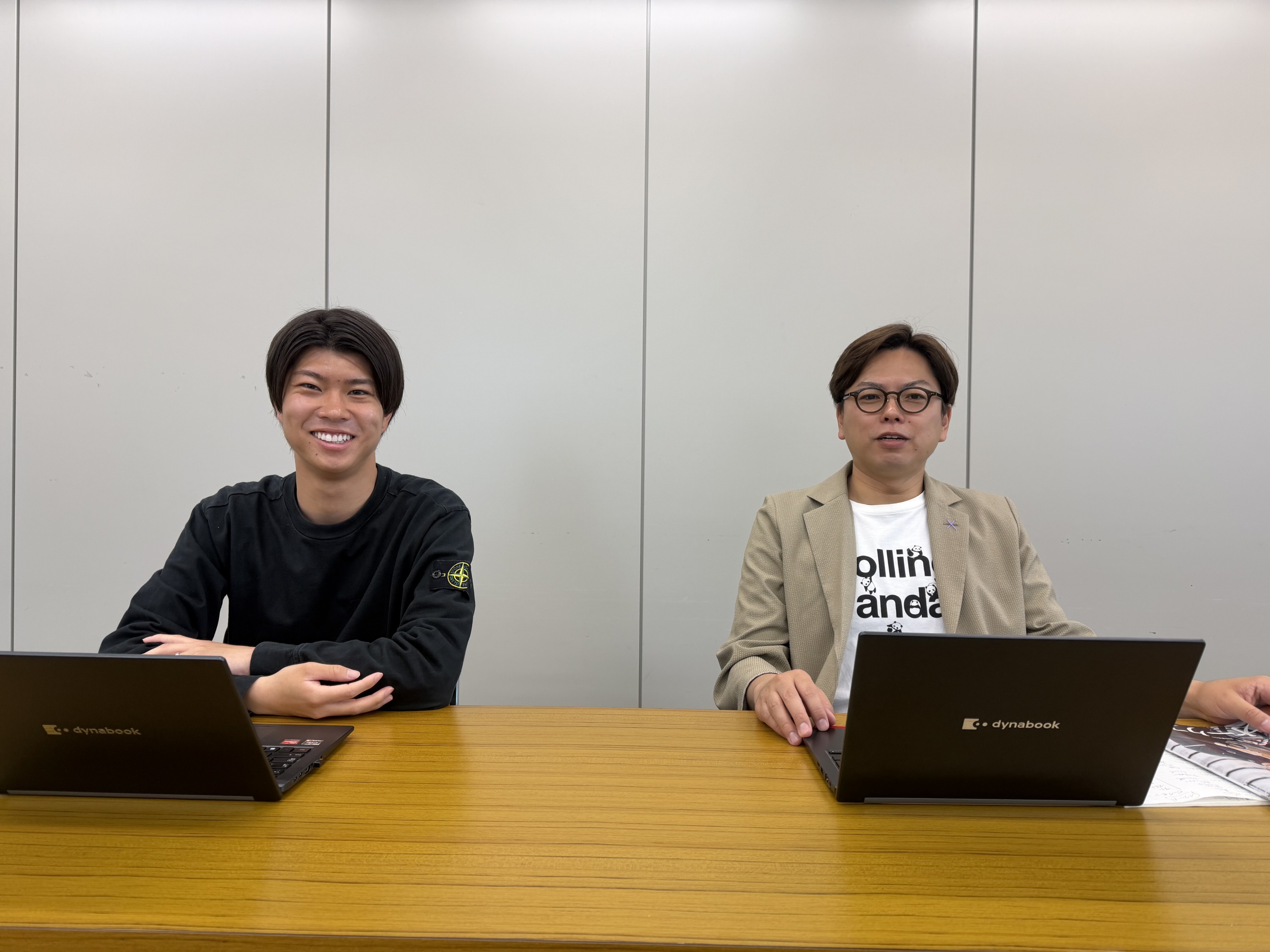 日本ダービー GⅠ全頭ジャッジ】綿越ライヒスアドラー「皐月賞は一番