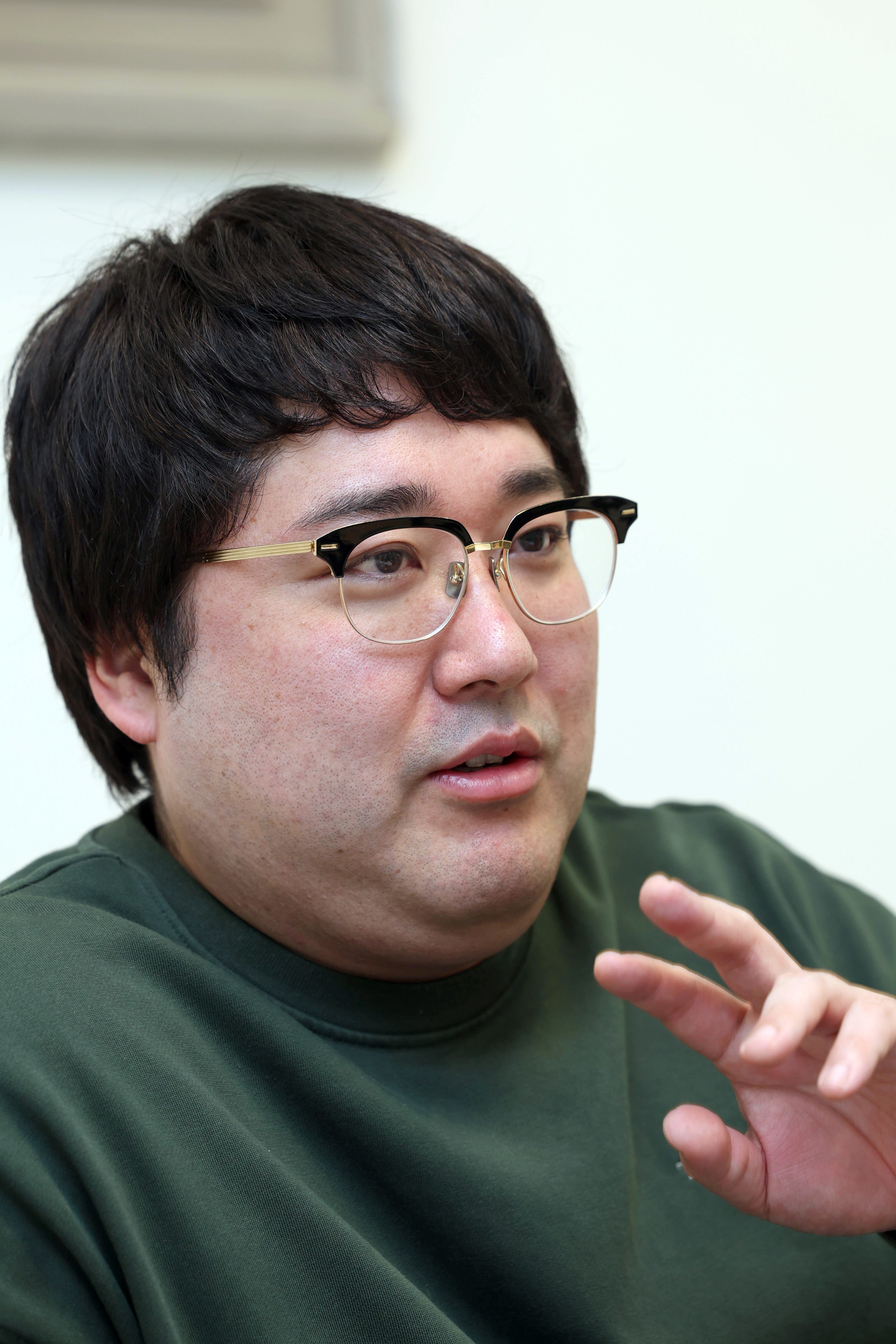 村上 D判定」でも法政大に合格したマヂラブの村上さん 入試に挑戦「ワン