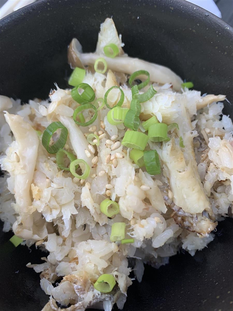 食欲の秋に帰ってきたイシモチ ショートでトップ４０ ７０尾 東京湾 富岡沖 1 2ページ サンスポ