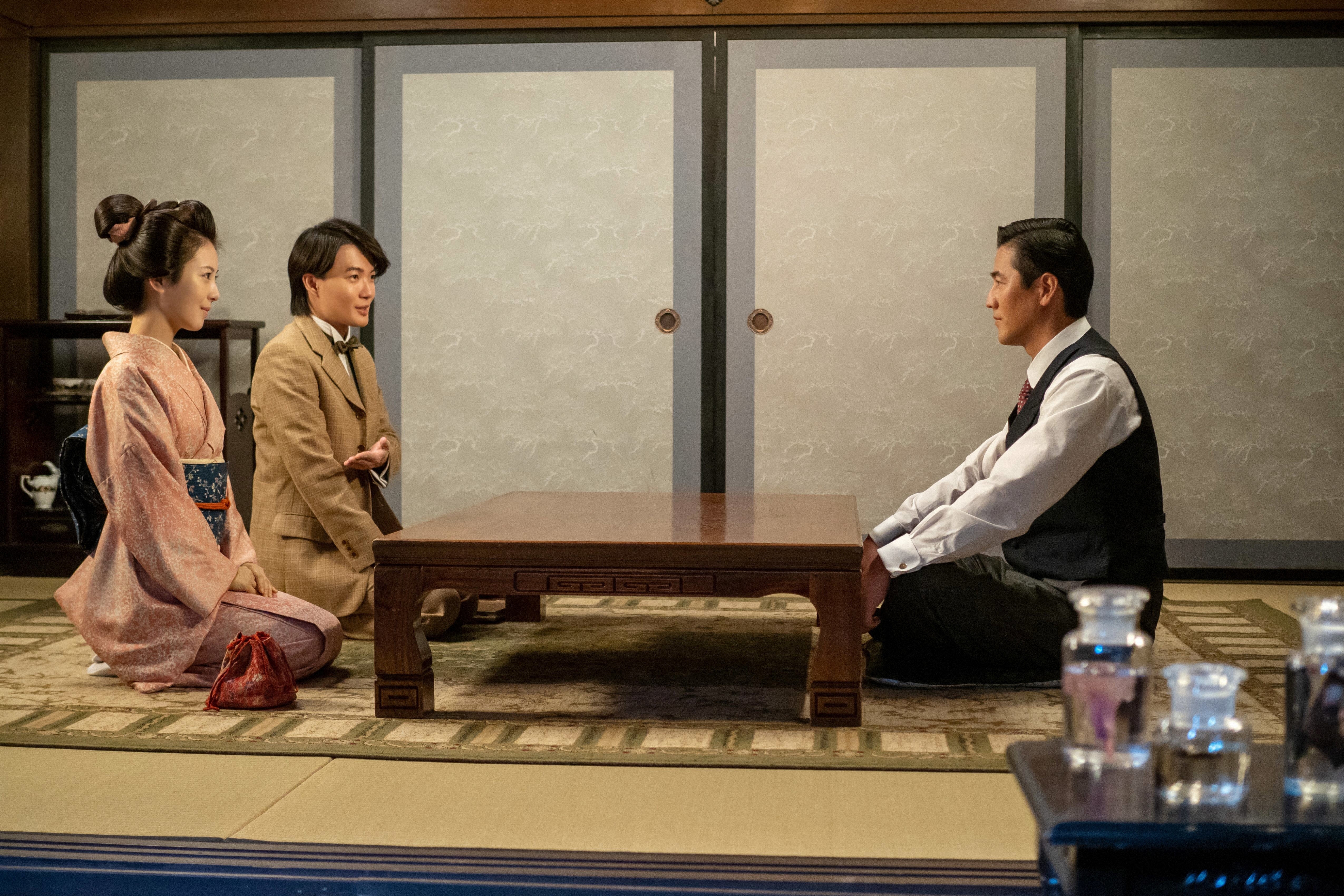 希少】讃田邊(tanabn.TV) 希少】讃田邊(tanabn.TV)