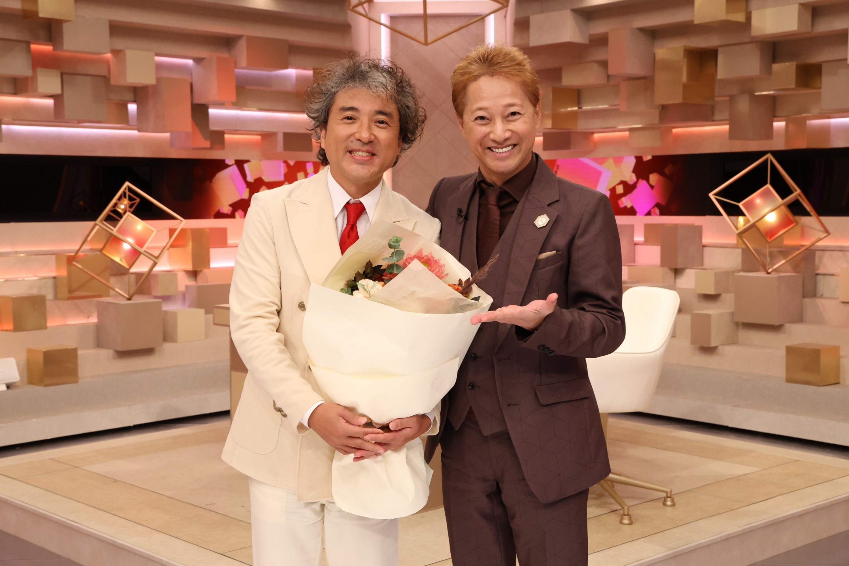 ひろ　　　　　逃がれの街('83田中プロモーション/日本テレビ) R6 11/12【ゲスト：平井 宏治】百田尚樹・有本香のニュース
