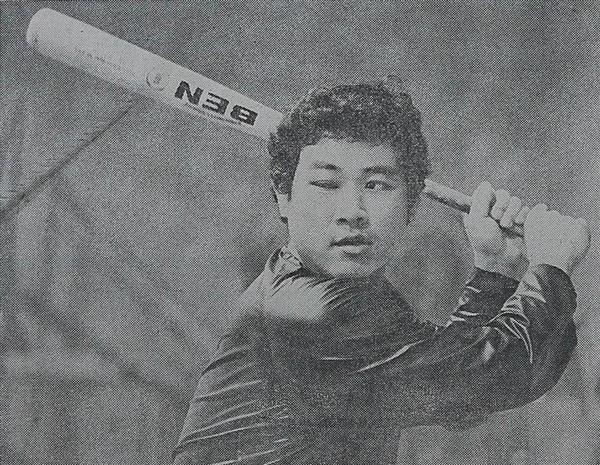 虎番疾風録】お目々腫らして藤田奮戦 其の一31 - 産経ニュース