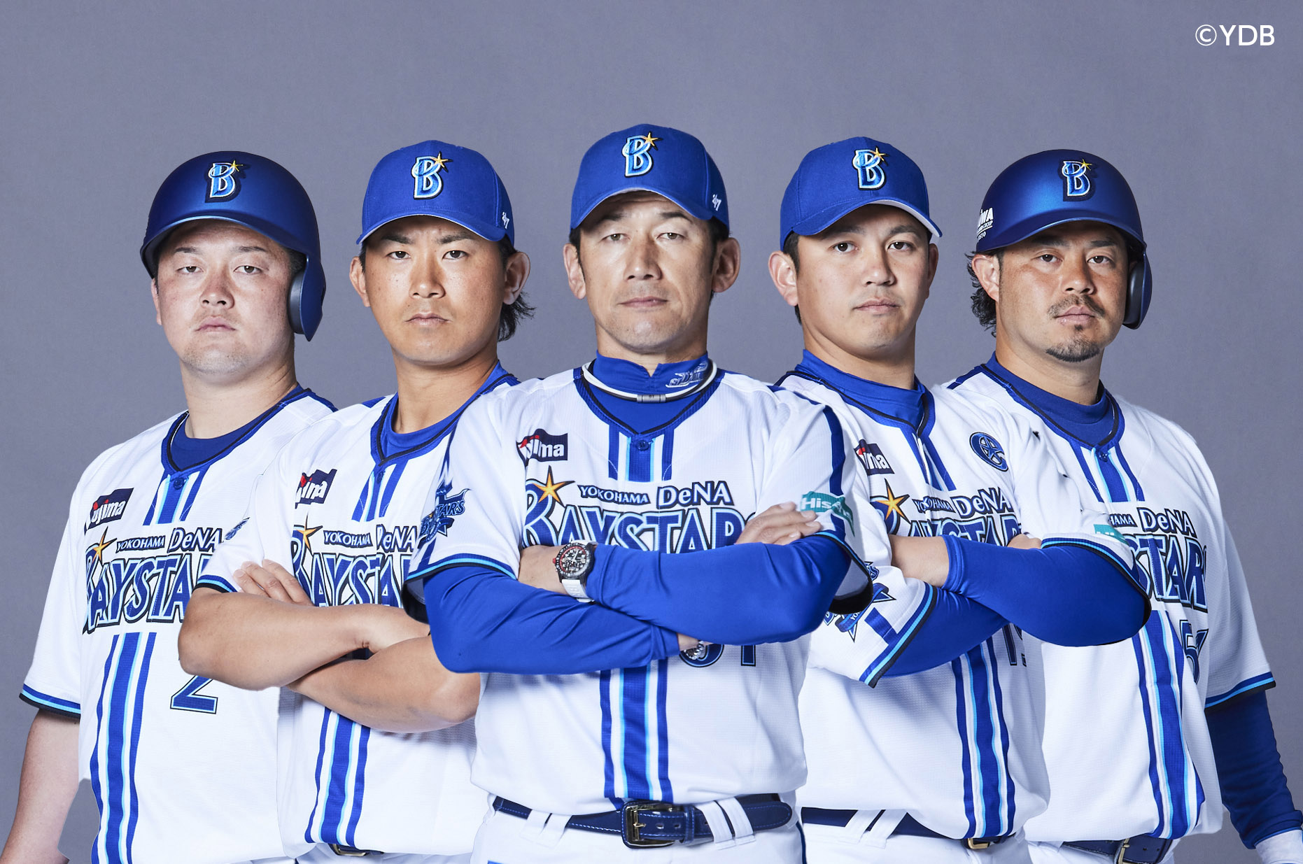 中日スポーツ(2018年1月7日） ・夢をありがとう仙さん 中日スポーツ(2018年1月7日） ・夢をありがとう仙さん - メルカリ