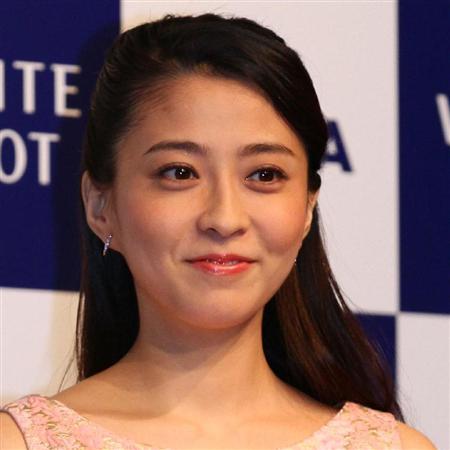 小林麻央 恋しい の解釈に頭を悩ませる もっと いい表現があるはずだ サンスポ 小林麻央 恋しい の解釈に頭を悩ませる もっと いい表現があるはずだ サンスポ