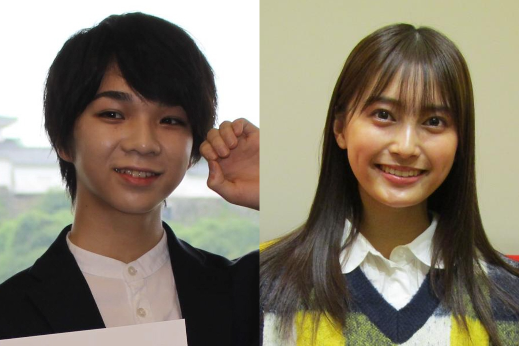 当時のメディア報道・掲載写真