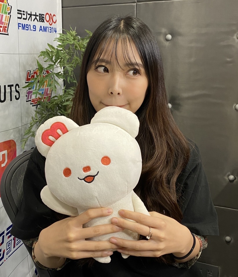 白間美瑠 コンプ sddefault.jpg