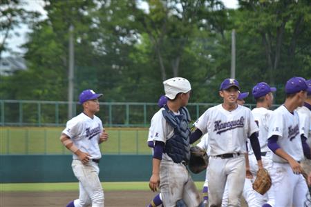 県川口 シード校撃破 南埼玉 サンスポ