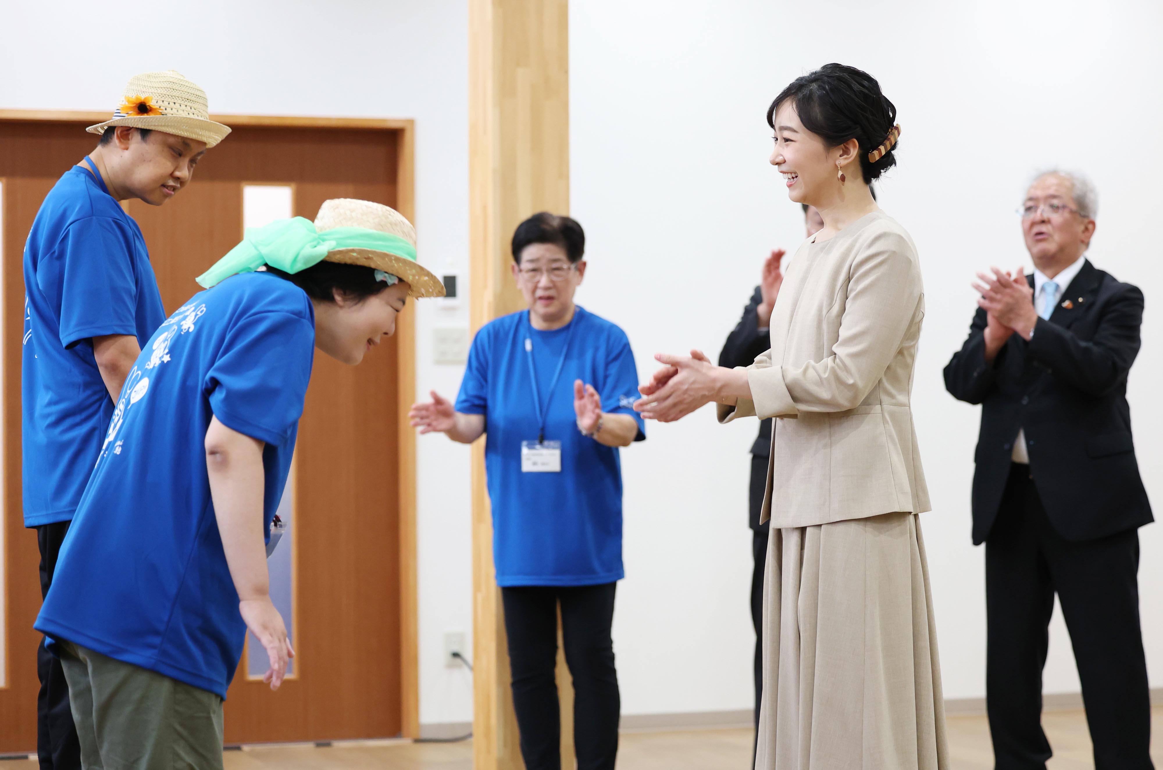 佳子さま30歳、写真とともに振り返るこの1年のご活動（下） - 産経ニュース