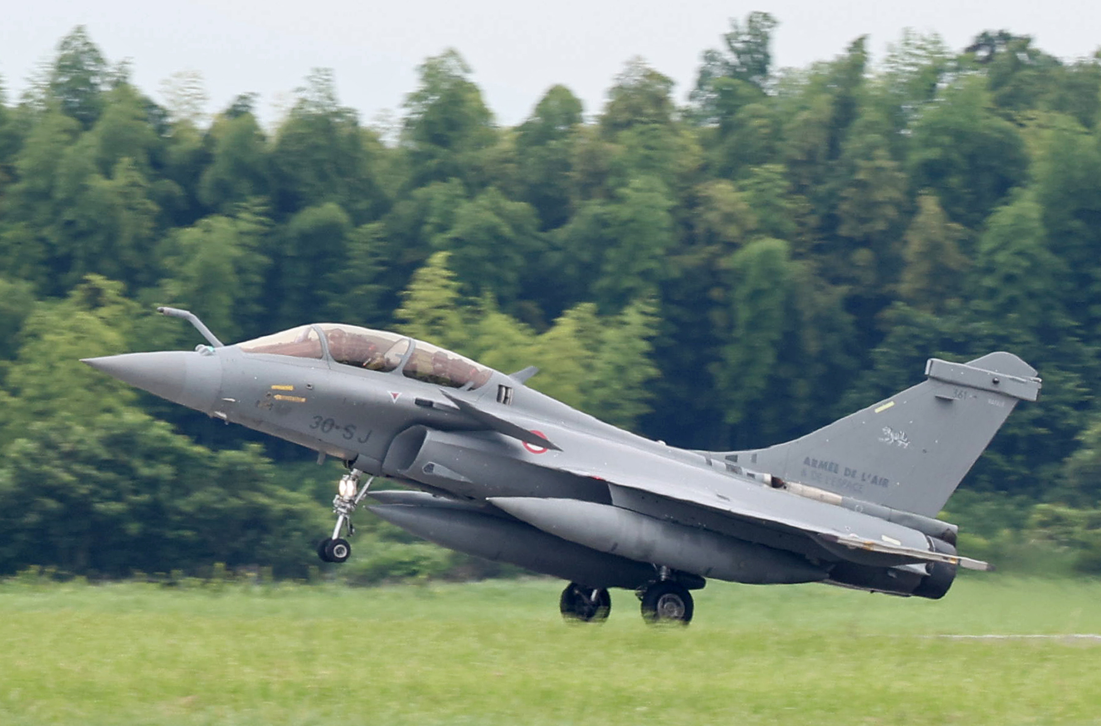 カントにおける神学と哲学 プロイセン反啓蒙政府とカントの自由を巡る闘い　送料無料 Japanese Forces Central Readiness Force (CRF) Change of